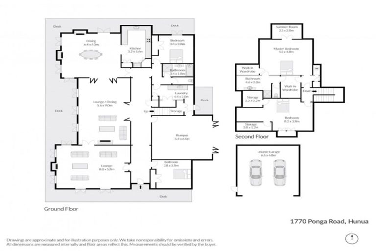 Photo of property in 1770 Ponga Road, Hunua, Papakura, 2584