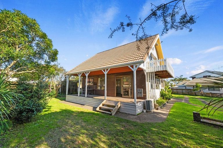 Photo of property in 18 Kinross Place, Mount Maunganui, 3116