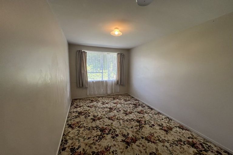 Photo of property in 2/98 Peverel Street, Riccarton, Christchurch, 8041