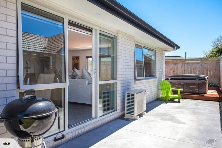 Photo of property in 61a Pohutu Street, Whakatane, 3120