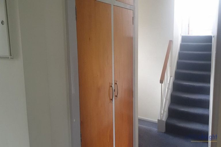 Photo of property in 15 Kiltie Street, Upper Riccarton, Christchurch, 8041