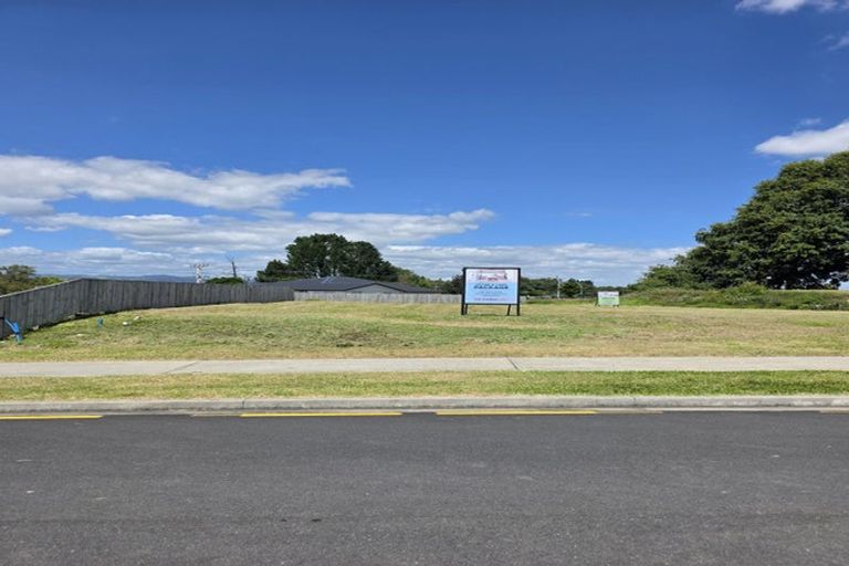 Photo of property in 15 Omanga Way, Bethlehem, 3110