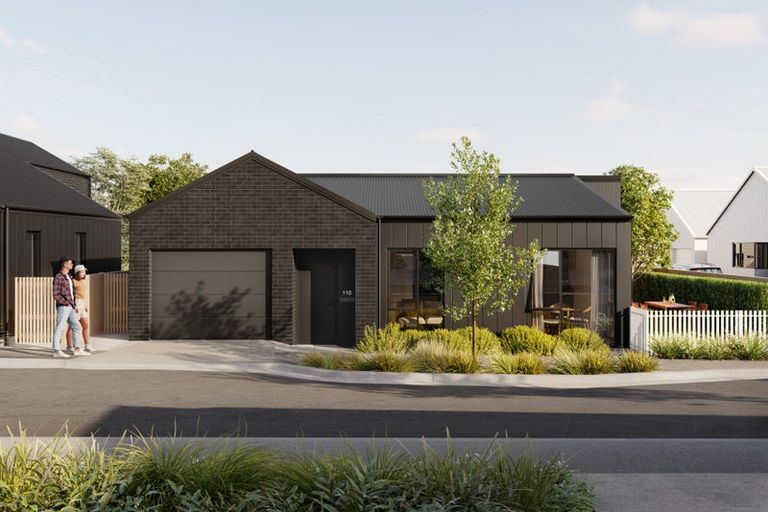 Photo of property in 33 Campbell Street, Karori, Wellington, 6012