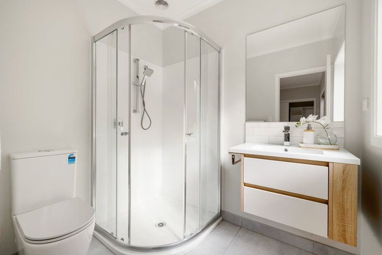 Photo of property in 14a Tokerau Drive, Rototuna North, Hamilton, 3210