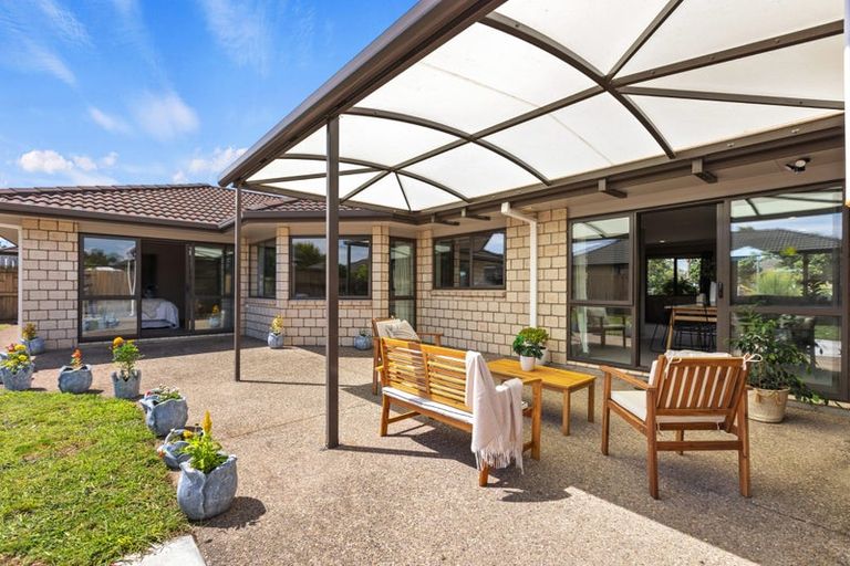 Photo of property in 90 Twin Oak Avenue, Papamoa Beach, Papamoa, 3118