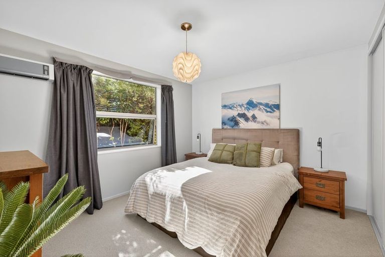 Photo of property in 20 Lindores Street, Addington, Christchurch, 8024