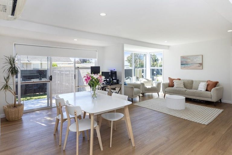 Photo of property in 59 Sapphire Street, Casebrook, Christchurch, 8051