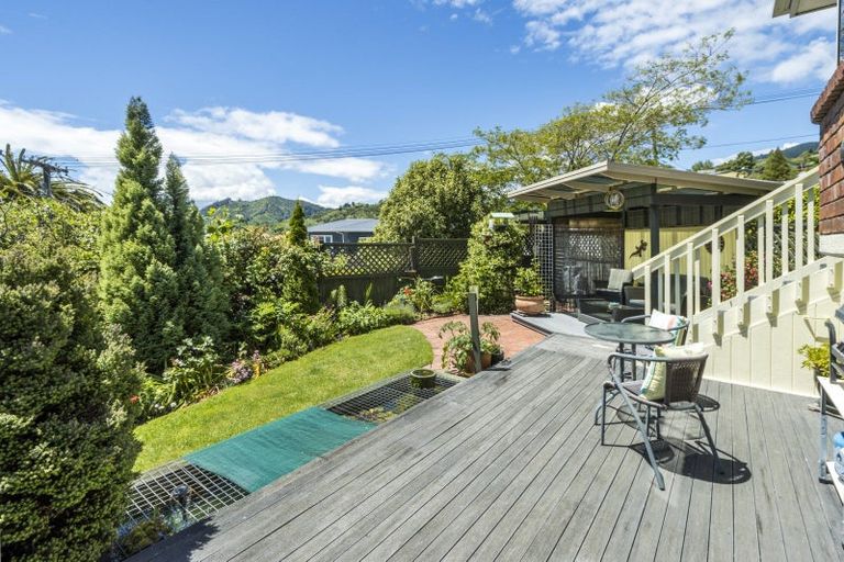 Photo of property in 2 View Mount, Stoke, Nelson, 7011