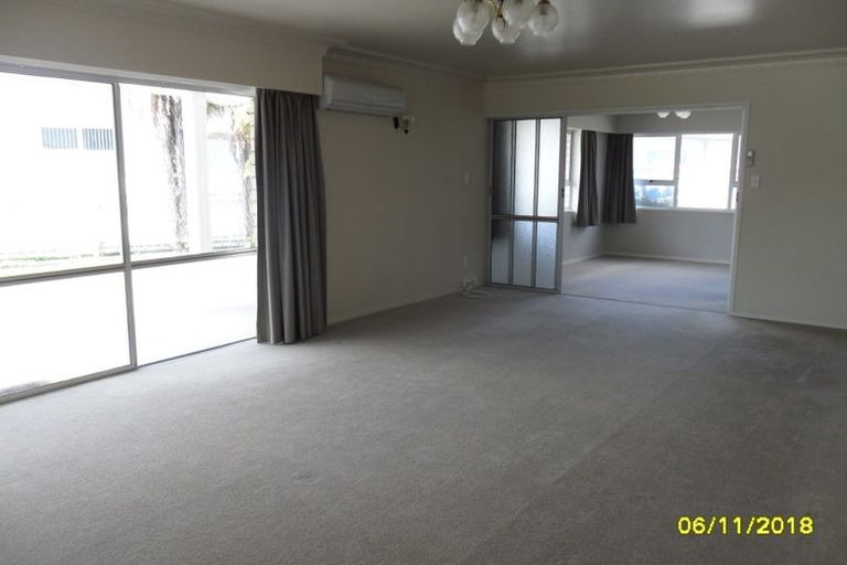 Photo of property in 44 Alpha Street, Cambridge, 3434