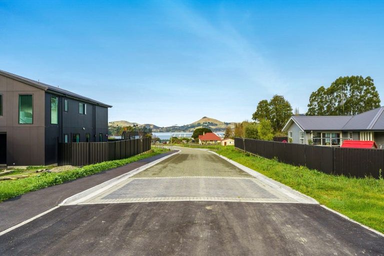 Photo of property in 19 Shirley Lane, Sawyers Bay, Port Chalmers, 9023