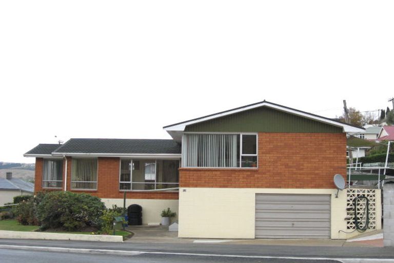 Photo of property in 2a Derwent Street, Oamaru, 9400