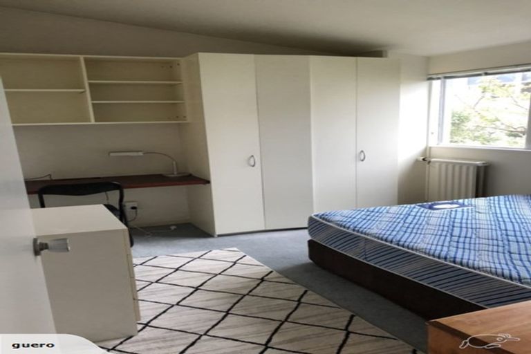 Photo of property in 11-41/54 Hill Street, Thorndon, Wellington, 6011