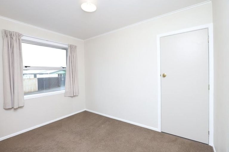 Photo of property in 18 Tomin Road, Glenview, Hamilton, 3206