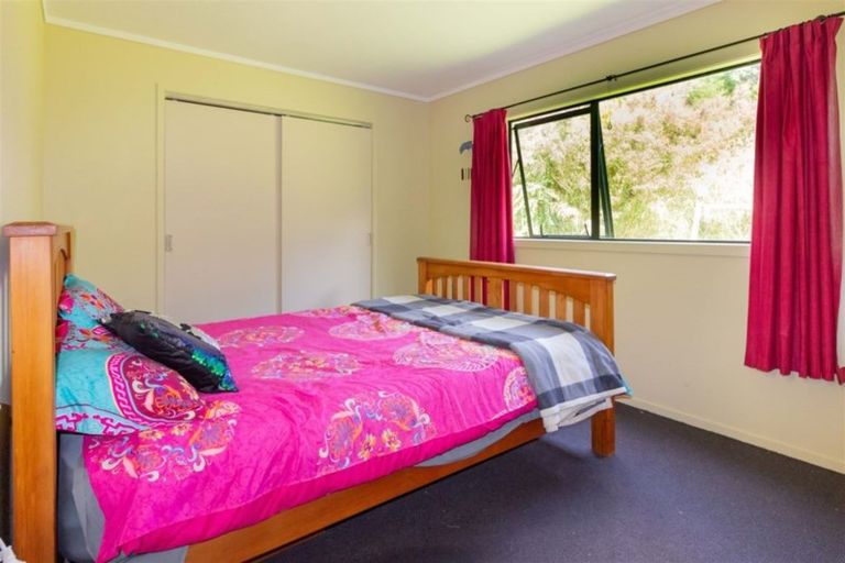 Photo of property in 226 Rangitane Road, Kerikeri, 0294