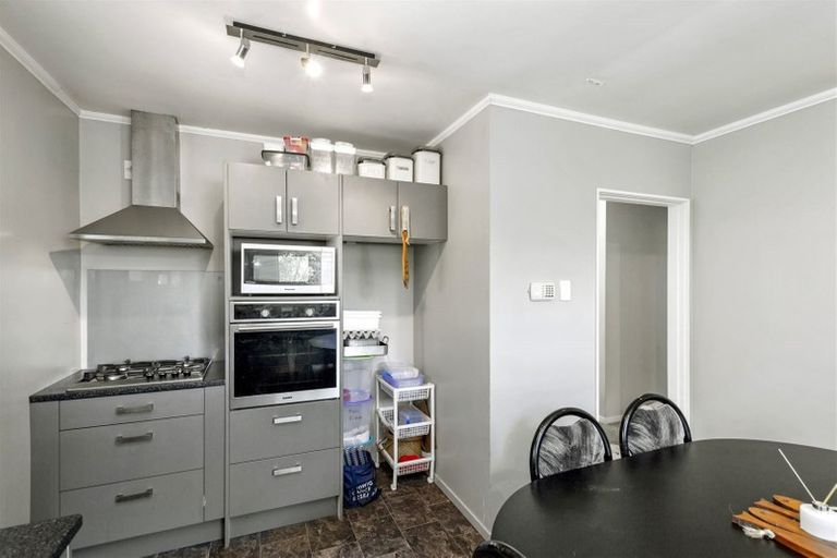 Photo of property in 65 Rangituhi Crescent, Takapuwahia, Porirua, 5022