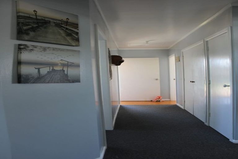 Photo of property in 21 Nicholas Avenue, Whitianga, 3510