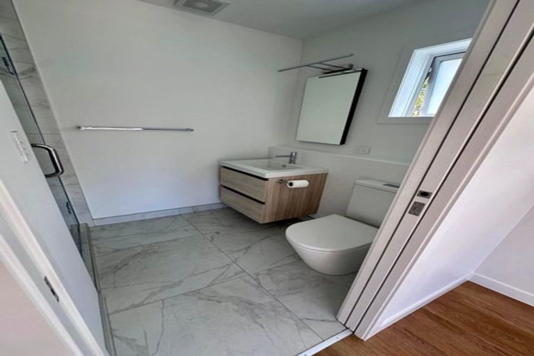 Photo of property in 4/465 Hibiscus Coast Highway, Orewa, 0931