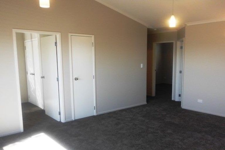 Photo of property in 54e Campbell Street, Frankton, Hamilton, 3204