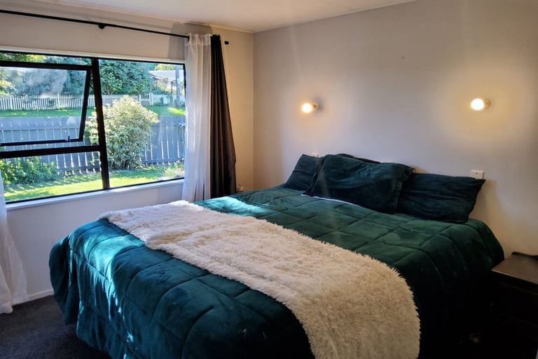 Photo of property in 39 Dartmoor Road, Puketapu, Napier, 4186