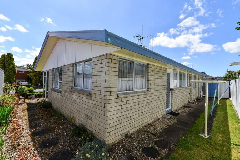 Photo of property in 28 Winstone Avenue, Chartwell, Hamilton, 3210