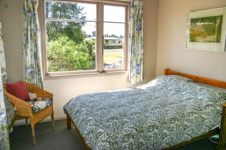 Photo of property in 46 Stewart Street, Waikouaiti, 9510
