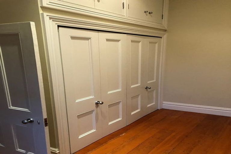 Photo of property in 167 Victoria Road, Devonport, Auckland, 0624