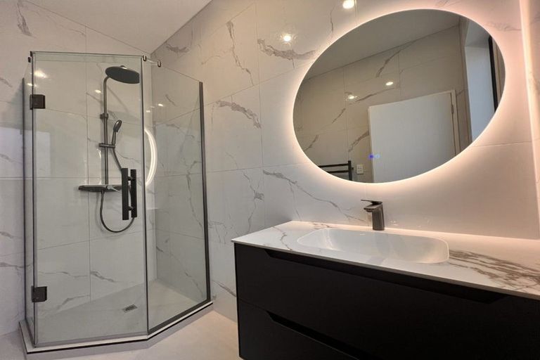 Photo of property in 10 Kobe Street, Karaka, 2580