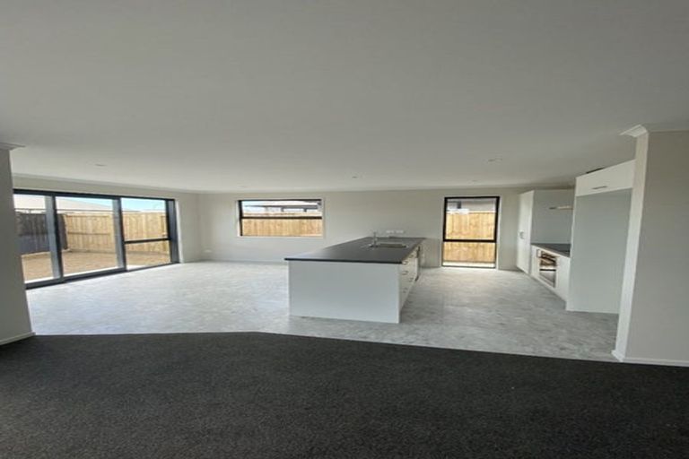 Photo of property in 29 Pasture Way, Papamoa, 3118