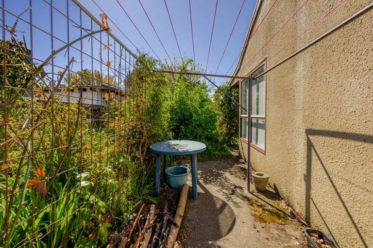 Photo of property in 14b Dundee Drive, Flaxmere, Hastings, 4120