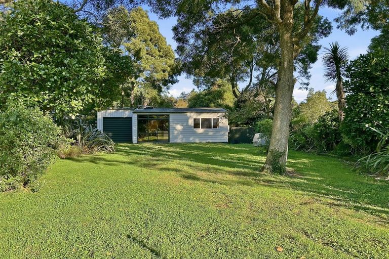 Photo of property in 18 Mcgowan Street, Puponga, Collingwood, 7073