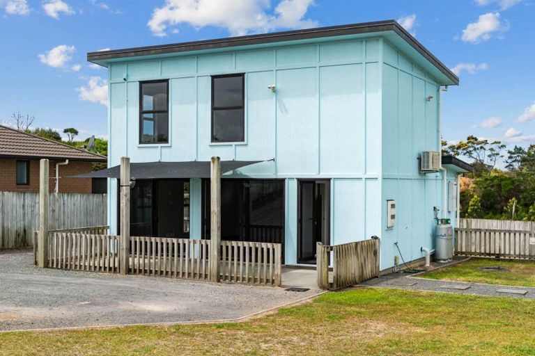 Photo of property in 87 Moir Point Road, Mangawhai Heads, Mangawhai, 0505