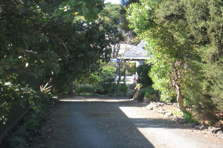 Photo of property in 3 Pohutukawa Place, Mangawhai Heads, Mangawhai, 0505