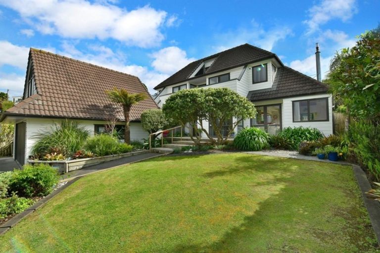 Photo of property in 58 Swann Beach Road, Stanmore Bay, Whangaparaoa, 0932