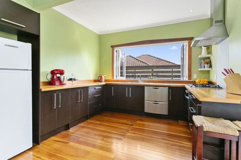 Photo of property in 9 Bretton Terrace, Hillcrest, Hamilton, 3216