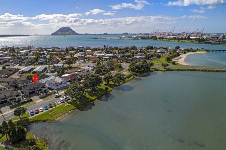 Photo of property in 51a Maxwells Road, Otumoetai, Tauranga, 3110