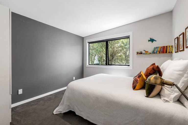 Photo of property in 4 Poronui Street, Mount Eden, Auckland, 1024