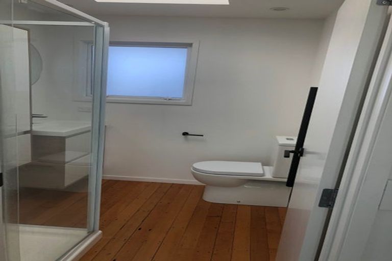 Photo of property in 21a Ferguson Avenue, Westshore, Napier, 4110