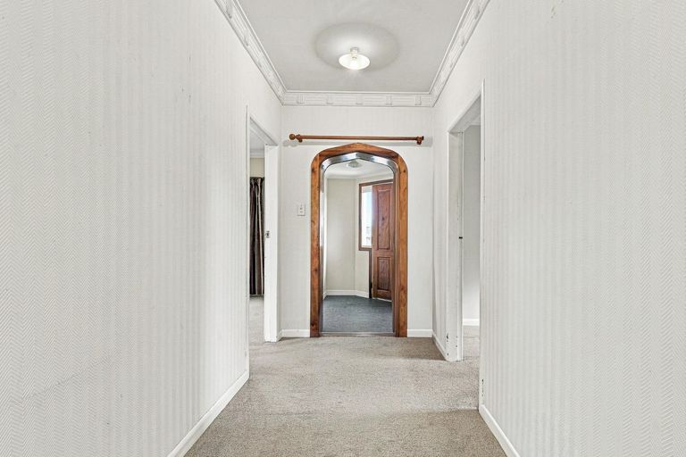 Photo of property in 7 Bracken Street, Leamington, Cambridge, 3432