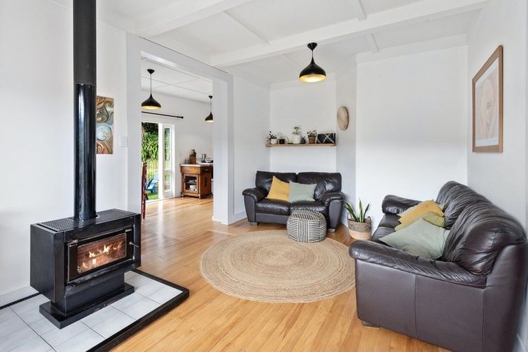 Photo of property in 10 Green Lane Access, Kaeo, 0478