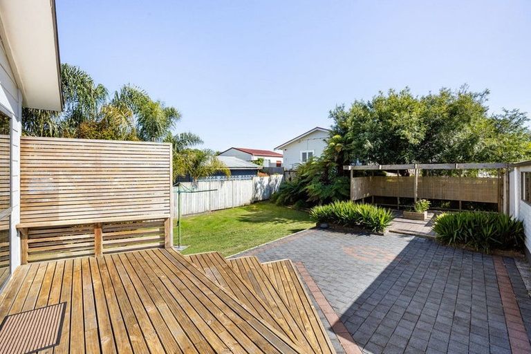 Photo of property in 45 Byron Street, Leamington, Cambridge, 3432