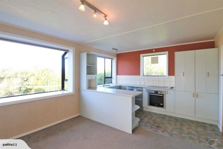 Photo of property in 328 Wai-iti Road, Glenwood, Timaru, 7910