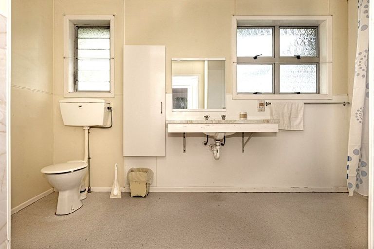 Photo of property in 346b Ormond Road, Riverdale, Gisborne, 4010