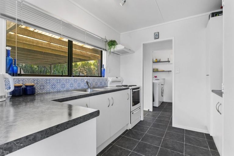 Photo of property in 48 Spencer Avenue, Maketu, Te Puke, 3189