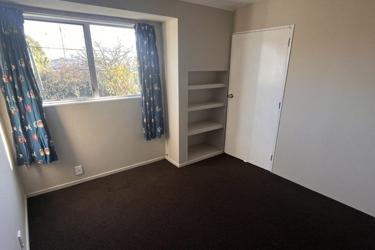 Photo of property in 48 Nursery Road, Phillipstown, Christchurch, 8011