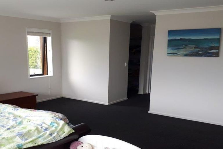 Photo of property in 10 Greenstone Street, Rolleston, 7614