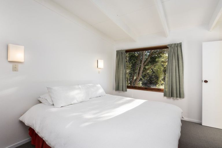 Photo of property in 59 Braeview Crescent, Maori Hill, Dunedin, 9010