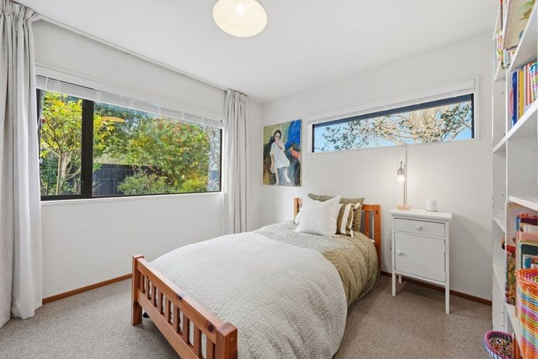 Photo of property in 1 Clotilda Place, Bishopdale, Christchurch, 8053
