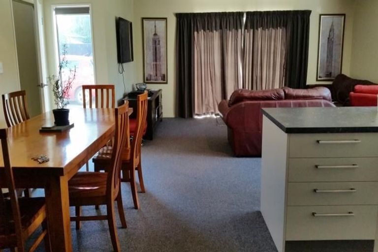 Photo of property in 53 Ilam Road, Upper Riccarton, Christchurch, 8041