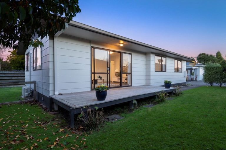 Photo of property in 11a Brinkley Road, Otumoetai, Tauranga, 3110
