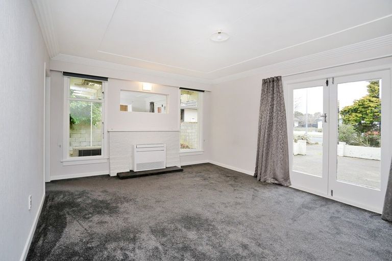 Photo of property in 28 Carron Street, Waverley, Invercargill, 9810